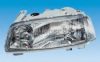 OPEL 1216365 Headlight